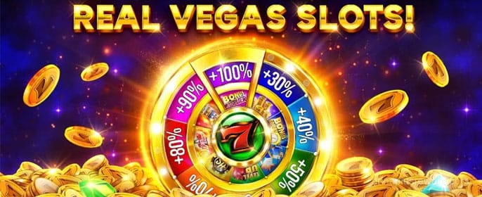 Online Casino Registration